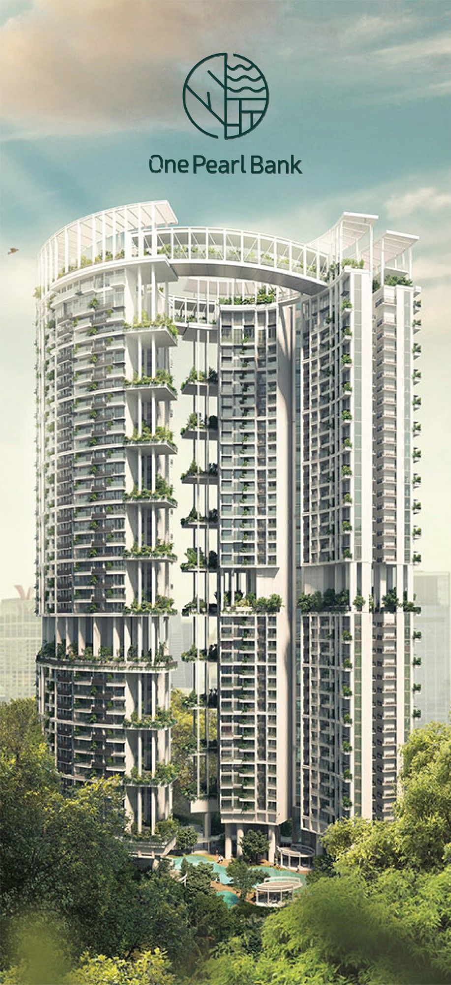 NEW Launch Condo, New Landed House 2023 Singapore